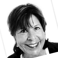 Isandra Dunhof