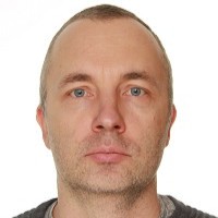 Priit Siimo