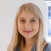 Elena Nilga