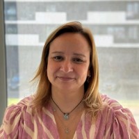 Isabel Queirós