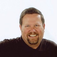 Bob Siegrist
