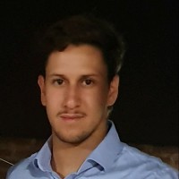 Francisco Ferreyra Benavidez