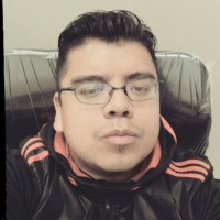 Erik Campos