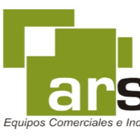 Alejandro Arreola