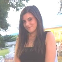 Maria Penesi