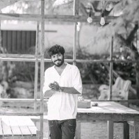 Shabab Basheer