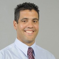 Rogerio Carreira Psm I