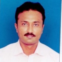 Muhammad Shafiq