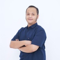 Immanuel Septianta Sitepu