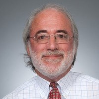 Donald Tye