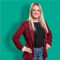 Helena Wesselink