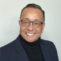 Bruce Erwin