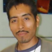 Miguel Angel Lopez Lopez