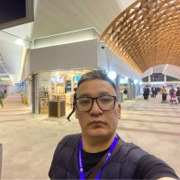 Otgonbaatar Davaatseren