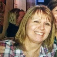 Laurie Sibley