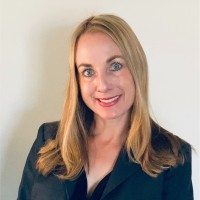 Jillene Stansbury