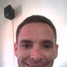 Apolonio Martinez