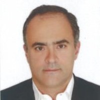 Fawaz Bassim