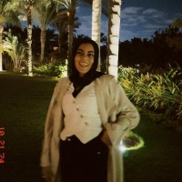 Reem Amgad