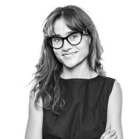 Pilar Luísa