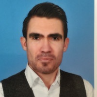 Turgay Telli