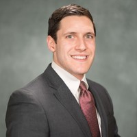 Grant Butler
