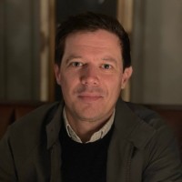 Adam Simonis