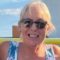Kathy Streich