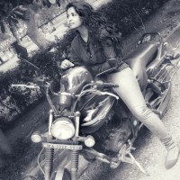 Vidya Sri K S