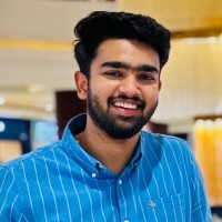 Dev kumar Singh