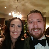 Colm Ryan
