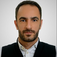 Ali Songan