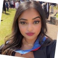 Josna Jose