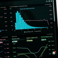 Data Buddy