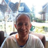 John Doornhegge