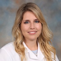 Megan Edwards