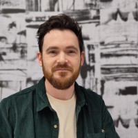 Jonny Aldridge