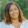 Yolanda Purdy