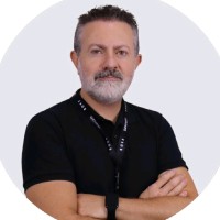 Hazem Ammari, Bicsi Inst1