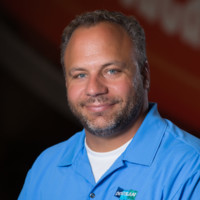Nathan Gerhardt