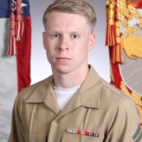 Eric Mathison
