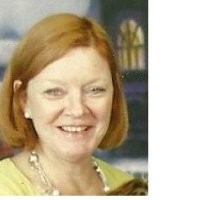 Nancy Nichols