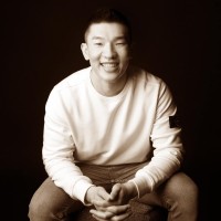 Clarence Chuah
