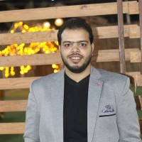 Ahmed Abd El_Ghafar