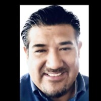 Greg Galvan
