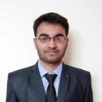 Pranay Malhotra