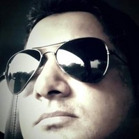 sanjay rai