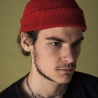 Maxim-Olivier Lauzon