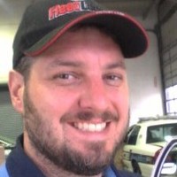 Todd Hepler