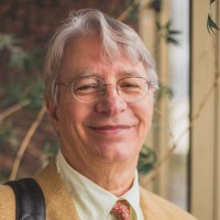 Paulo Roberto Benaiter